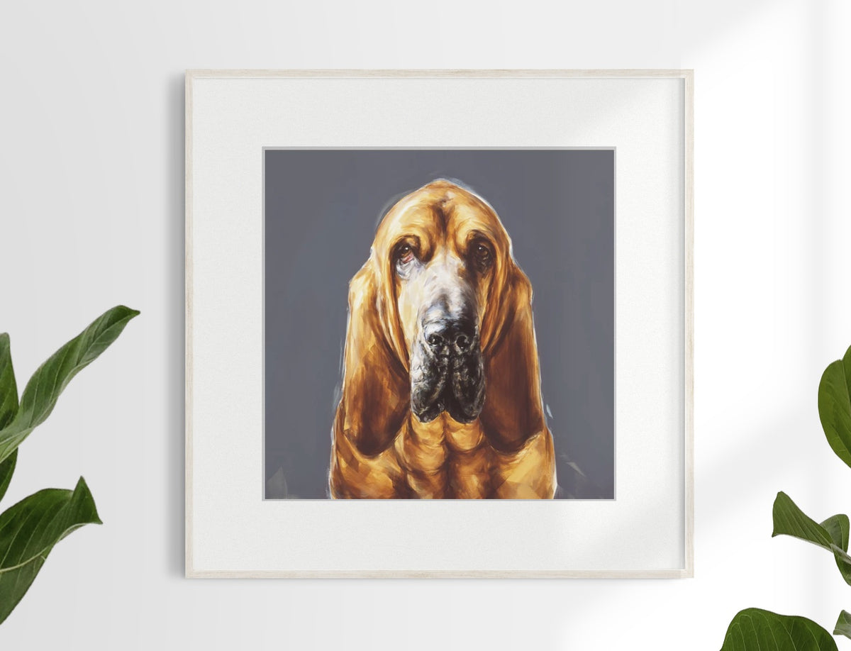 bloodhound_1200x1200.jpg?v=