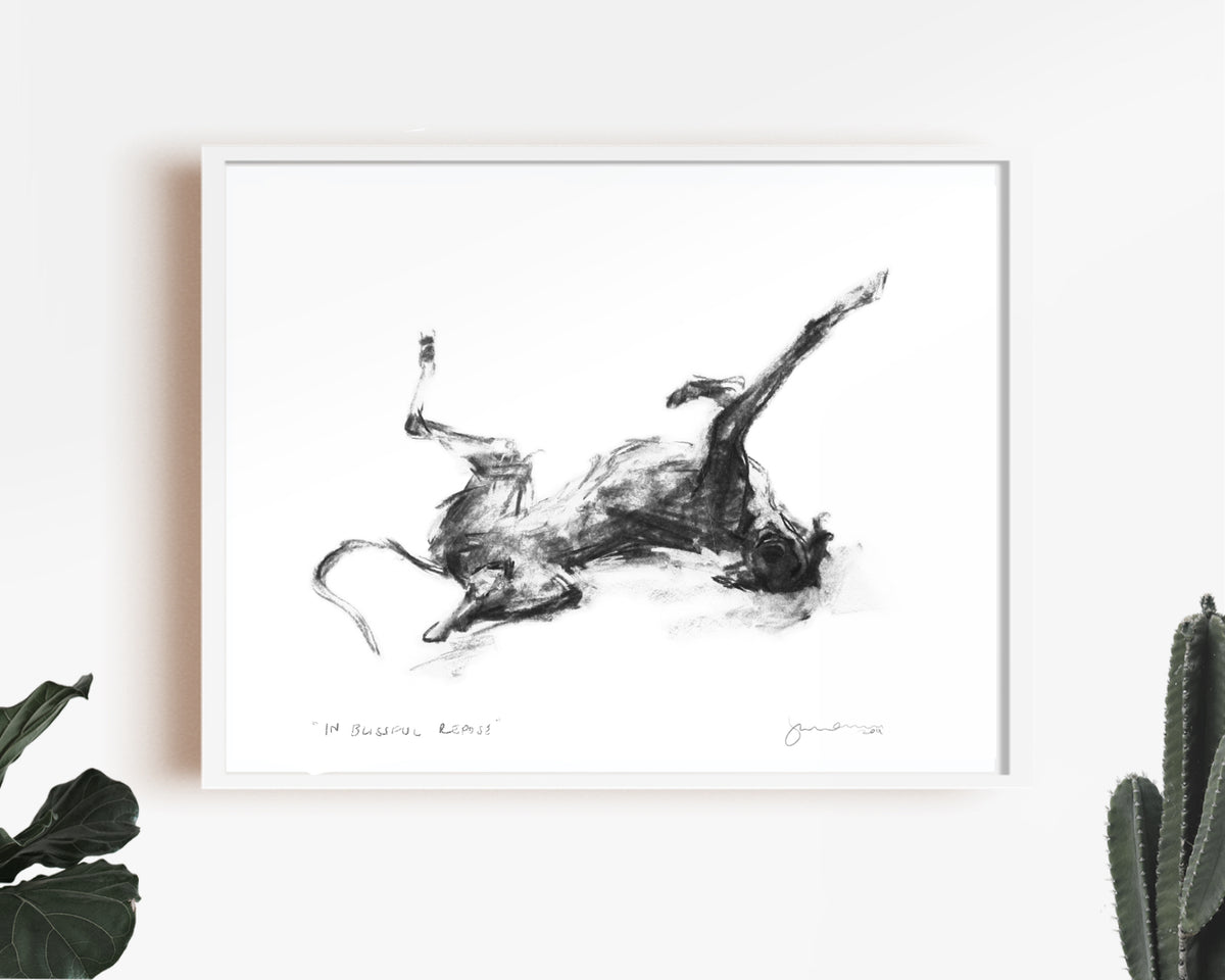 in__blissful_repose_1200x1200.